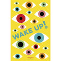 an image of a poster by Edel Rodriguez