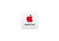 AppleCare+ Connect for Apple Studio Display XDR