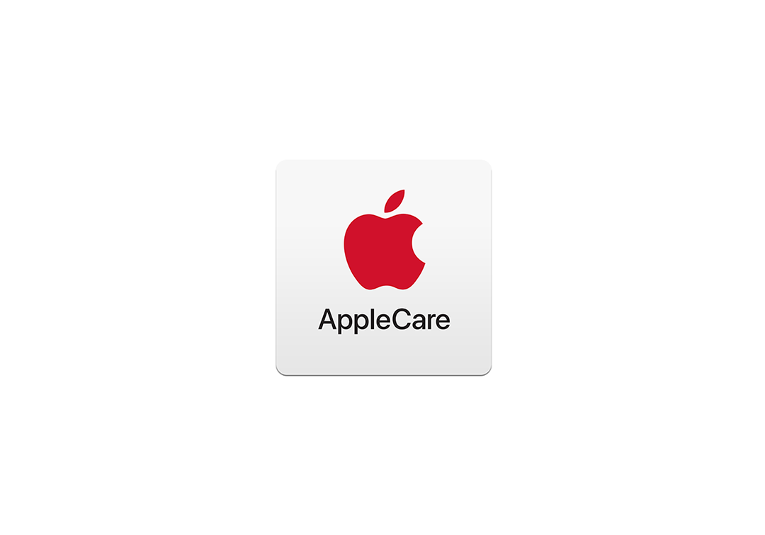 AppleCare+ Connect for Apple Studio Display XDR