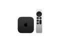 Apple TV - 64GB - 4K - WiFi (3rd Generation)