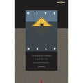 an image of a poster by Milton Glaser