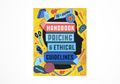 Graphic Artists Guild Handbook - Pricing & Ethical Guidelines, 16th Edition