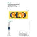 an image of a poster by Milton Glaser