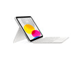 Magic Keyboard Folio for iPad (10th generation)