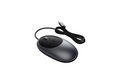 Satechi C1 USB-C Wired Mouse - Space Gray