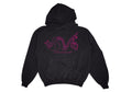 SVA x Mitchell Kwak "Doodle" Hoodie