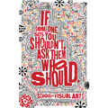 an image of a poster by Gail Anderson