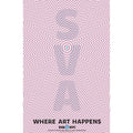 an image of a poster by Mirko Ilic