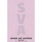 an image of a poster by Mirko Ilic