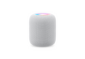 Apple HomePod (2nd Generation) - White