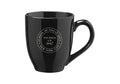 SVA Seal Logo Mug (Multiple Colors)