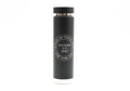 SVA Seal Logo h2go Colt Tumbler (Multiple Colors)