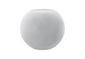 Apple HomePod Mini - White