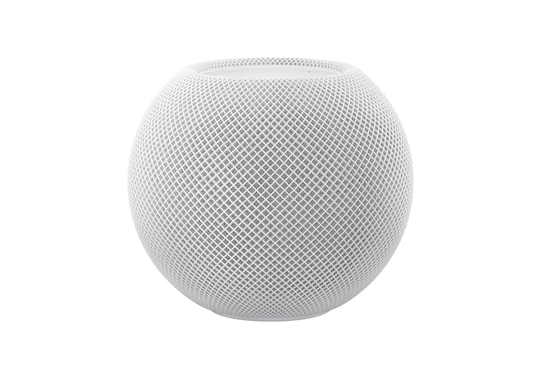 Apple HomePod Mini - White