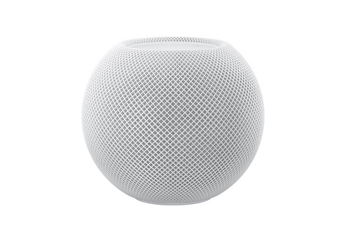 e37d1310white.png?v=1634755057