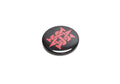 Ed Benguiat Monogram Magnet
