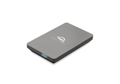 OWC Envoy Pro FX USB-C External SSD - 1TB