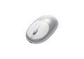 Satechi M1 Wireless Mouse for Mac - Silver