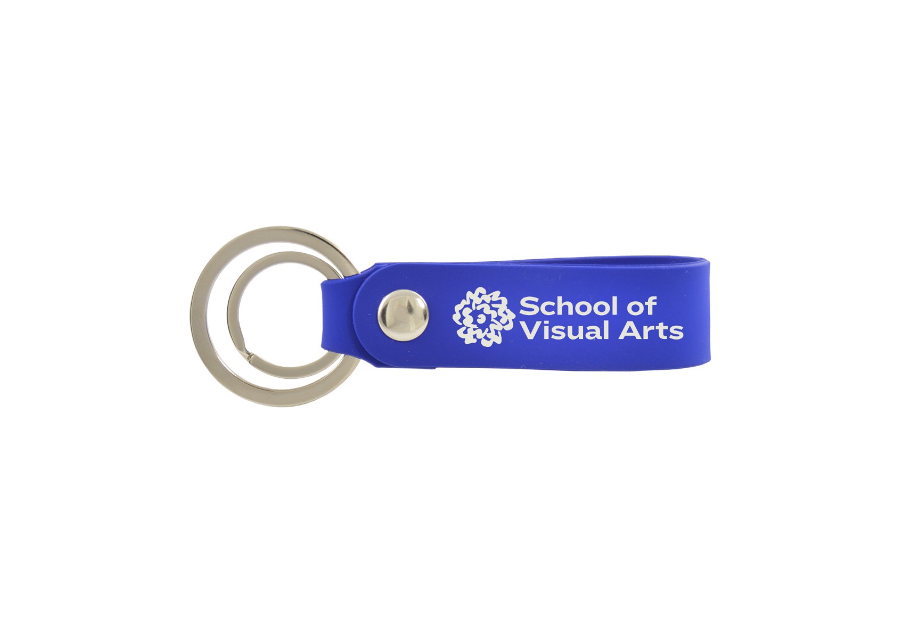 ebf1a9eb2024_KEYCHAINS__0020_S