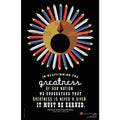 an image of a poster by Gail Anderson